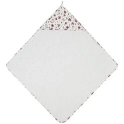 Prénatal Badcape Limited Wit