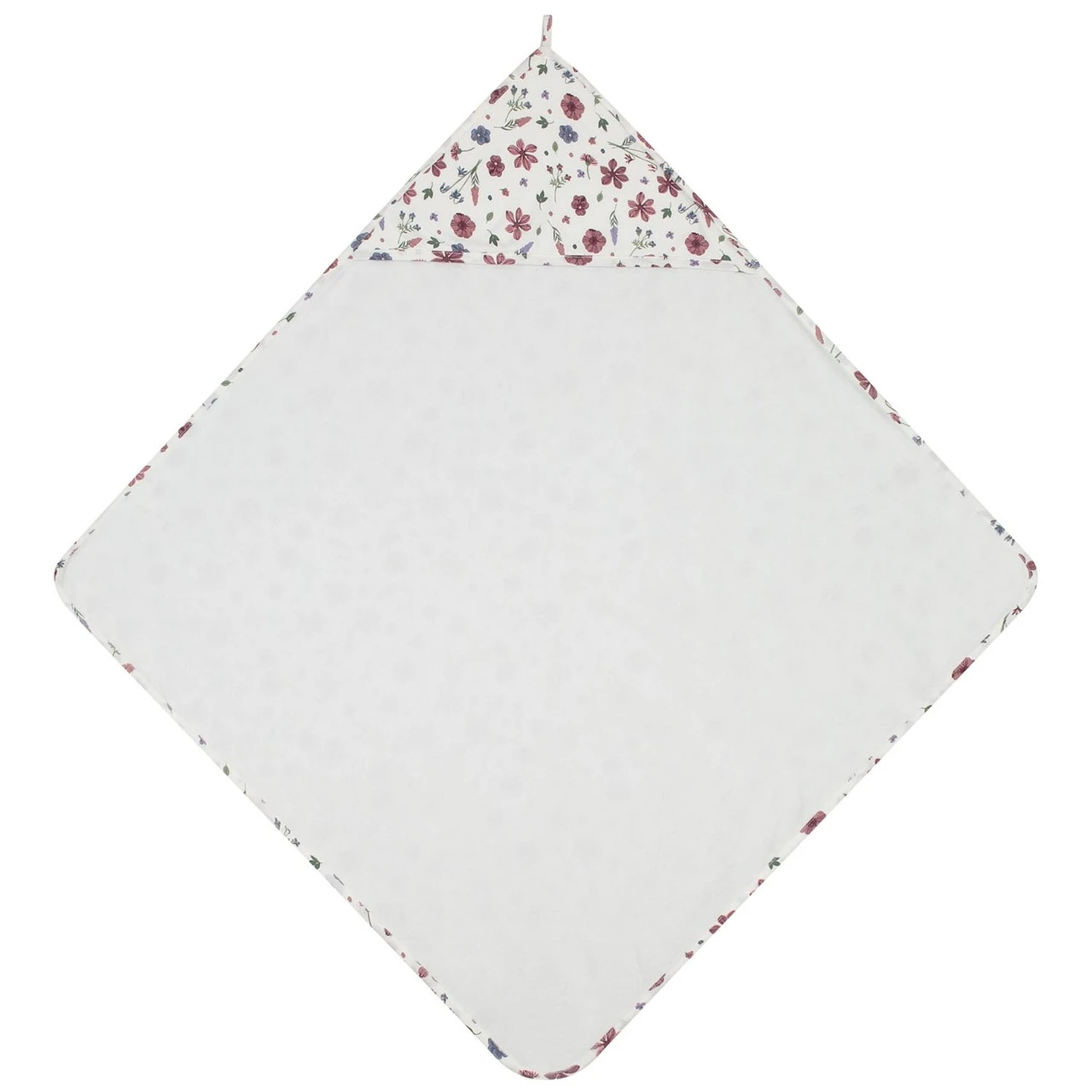 Prénatal Badcape Limited Wit 1 Prénatal Badcape Limited Wit