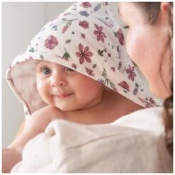 Prénatal Badcape Limited Wit 6 Prénatal Badcape Limited Wit -Prenatal 1535750101 3 58AF873B0DBCA97D7E540FE2729B09FF