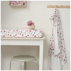 Prénatal Badcape Limited Wit 7 Prénatal Badcape Limited Wit -Prenatal 1535750101 4 C20122D820DEF691B6F323196ECDD0DA