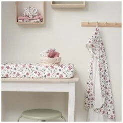 Prénatal Kruikenzak Limited Wit -Prenatal 1535760101 3 FC75C2C3437A8608FD45E494CB0B83BA