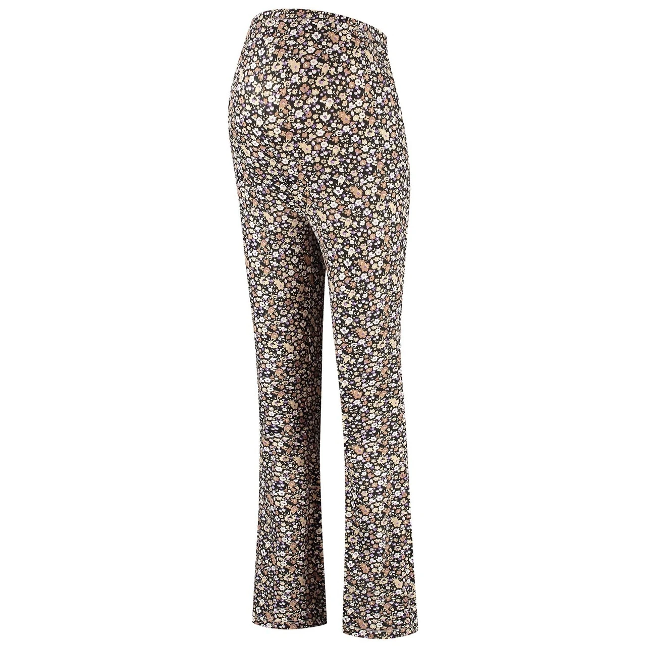 Prénatal Zwangerschapsbroek Langmulti 2 Prénatal Zwangerschapsbroek Langmulti - Afbeelding 2