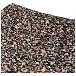 Prénatal Zwangerschapsbroek Langmulti 7 Prénatal Zwangerschapsbroek Langmulti -Prenatal 1536310010 4 D1810221C792352C8A98F44955B7CEF1