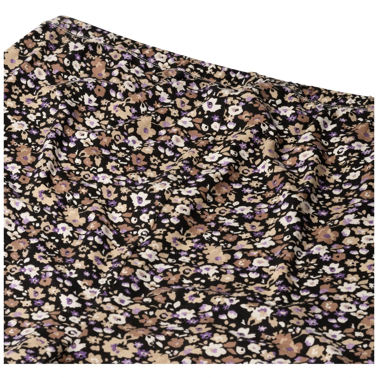 Prénatal Zwangerschapsbroek Langmulti 4 Prénatal Zwangerschapsbroek Langmulti - Afbeelding 4