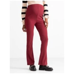 Prénatal Zwangerschapsbroek Langrood