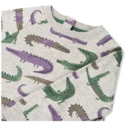 Prénatal Baby Sweater Lange Mouwen Dierenprint Paars 5 Prénatal Baby Sweater Lange Mouwen Dierenprint Paars -Prenatal 1537140379 3 0B118DE78063E3A6BEEC63BCDD24487C