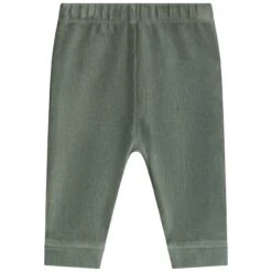 Prénatal Baby Pyjama Rib Velour Groen 5 Prénatal Baby Pyjama Rib Velour Groen -Prenatal 1537780153 3 C2558E245515A170ADFA422BBE900A8C