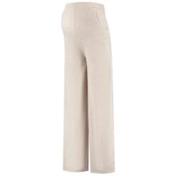 Prénatal Zwangerschapsbroek Lang Effen Beige -Prenatal 1538640228 4 12888F2E36C553E70FC0FCDC3143A7D4