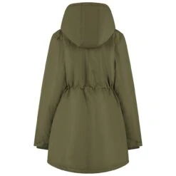 Prénatal 2 In 1 Zwangerschapsjas Lange Mouwen Effen Groen 10 Prénatal 2 In 1 Zwangerschapsjas Lange Mouwen Effen Groen -Prenatal 1539070149 5 2D9D0D21A325862A2A8FA588920B3CF2