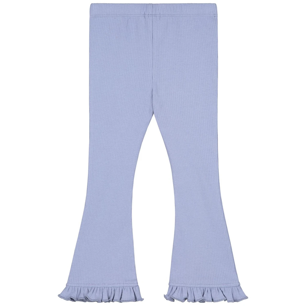 Prénatal Peuter Broekeffen Blauw 2 Prénatal Peuter Broekeffen Blauw - Afbeelding 2