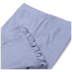 Prénatal Peuter Broekeffen Blauw 5 Prénatal Peuter Broekeffen Blauw -Prenatal 1539870096 3 6EE4B7F654A568651E855B103F869E24