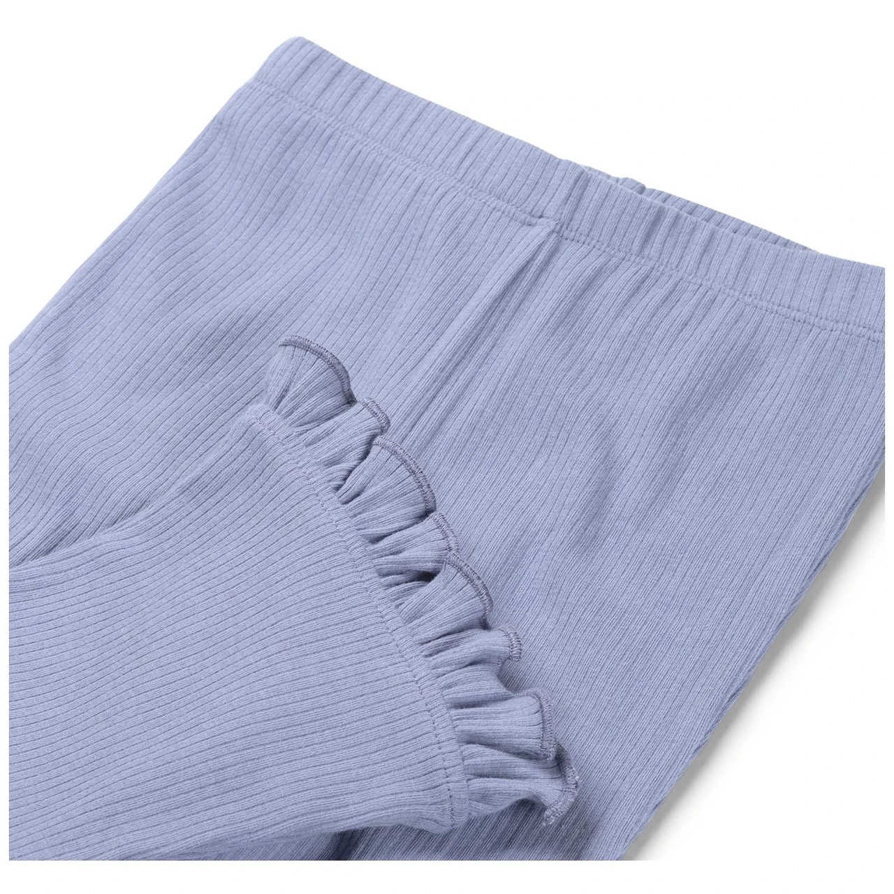 Prénatal Peuter Broekeffen Blauw 3 Prénatal Peuter Broekeffen Blauw - Afbeelding 3