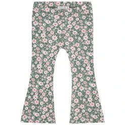 Prénatal Baby Broekbloemen Multi