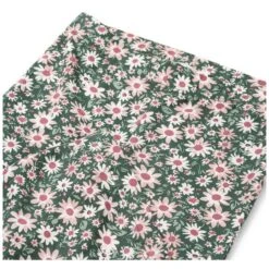 Prénatal Baby Broekbloemen Multi -Prenatal 1540330144 3 F18B6A4A15C11D12EFCFD898C0121822