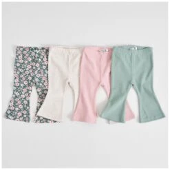 Prénatal Baby Broekbloemen Multi -Prenatal 1540330144 4 DDBE84144810CDE66BBECA5EAB36E735