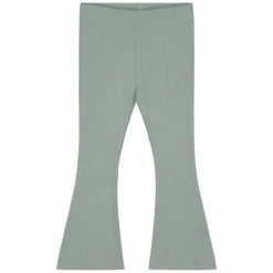 Prénatal Peuter Broekeffen Groen