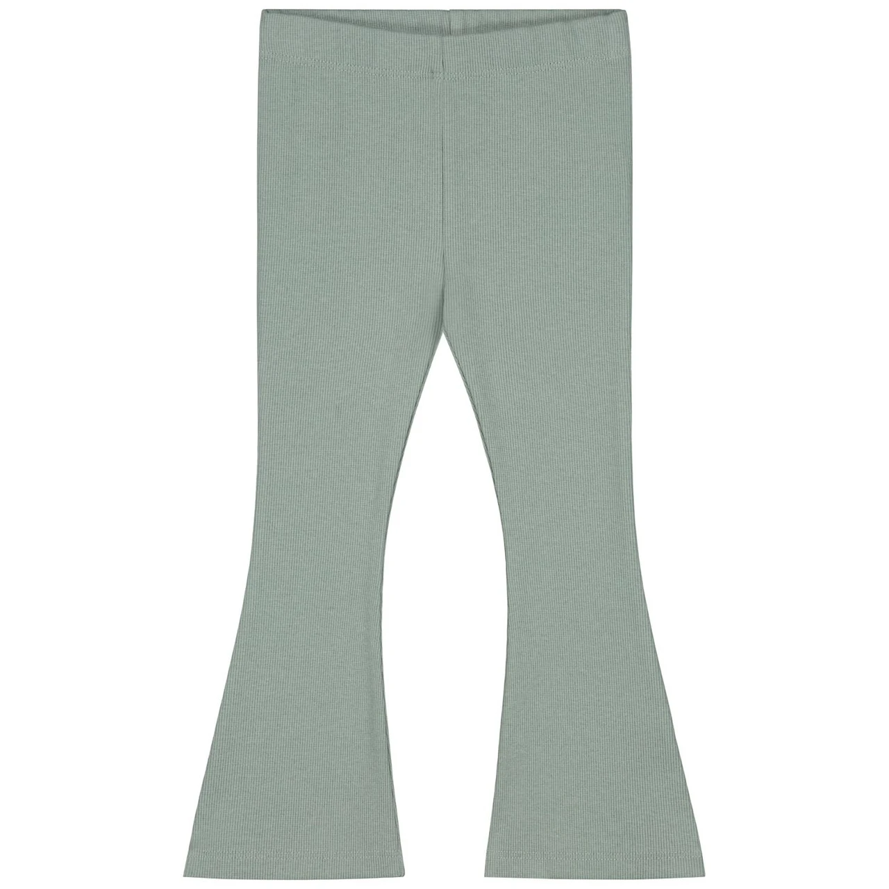 Prénatal Peuter Broekeffen Groen 1 Prénatal Peuter Broekeffen Groen