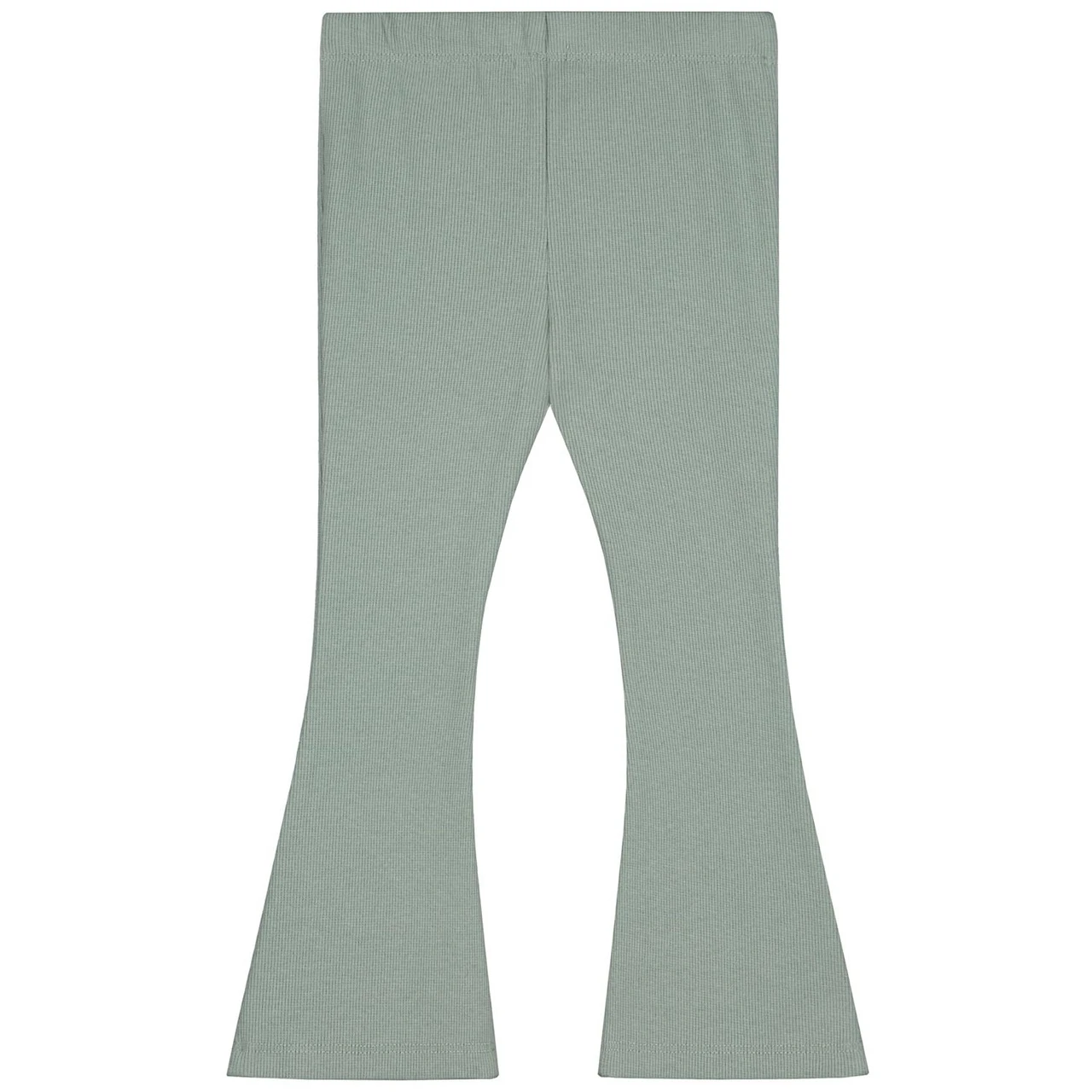 Prénatal Peuter Broekeffen Groen 2 Prénatal Peuter Broekeffen Groen - Afbeelding 2