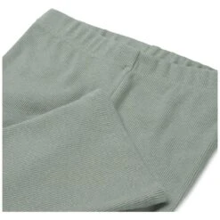 Prénatal Peuter Broekeffen Groen 6 Prénatal Peuter Broekeffen Groen -Prenatal 1540380144 3 BA8D75D54FAE5D56BEE4D2515E221597