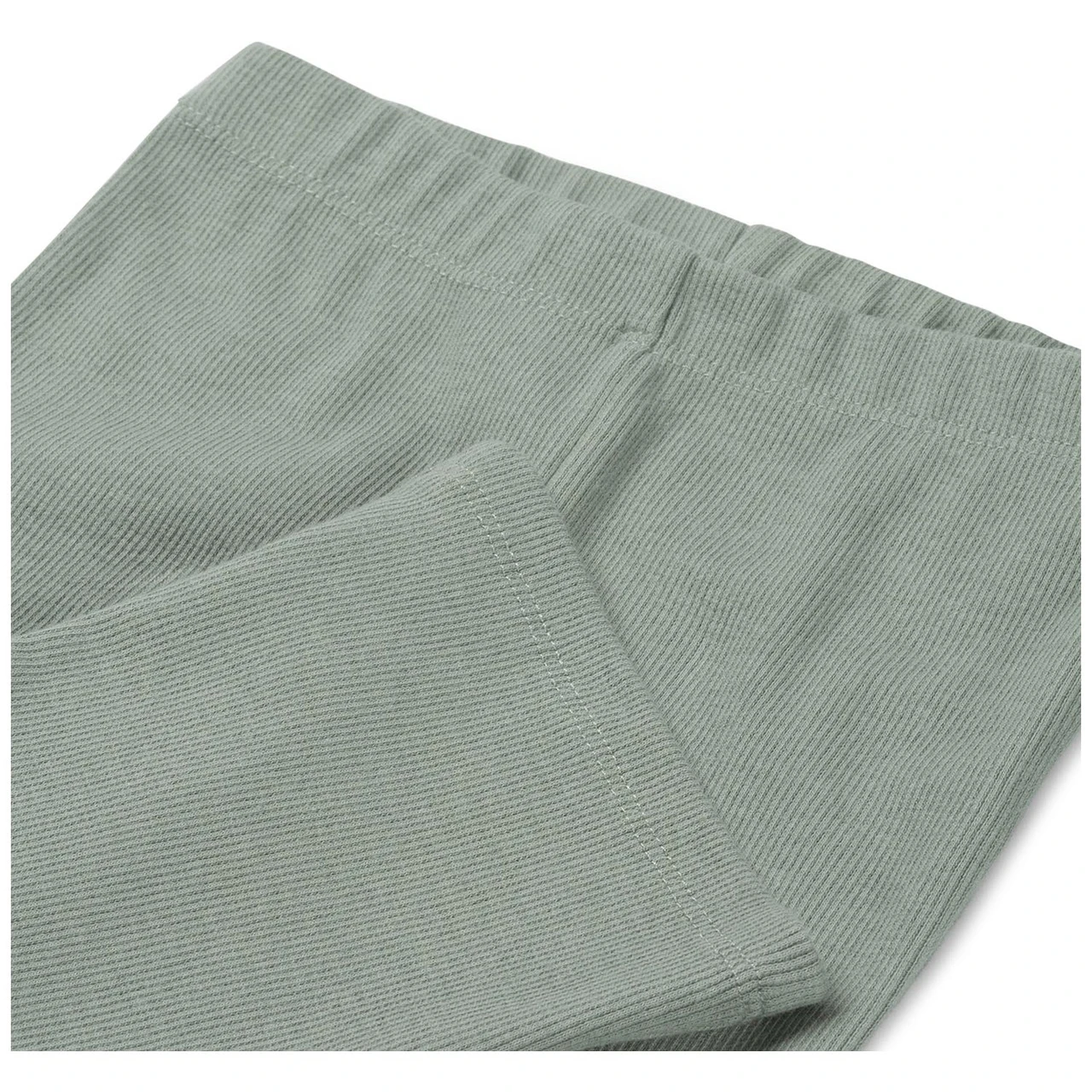 Prénatal Peuter Broekeffen Groen 3 Prénatal Peuter Broekeffen Groen - Afbeelding 3