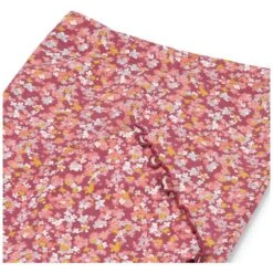 Prénatal Baby Broek Roze 5 Prénatal Baby Broek Roze -Prenatal 1540550176 3 97A03330D92D1831698602A7313A7C52