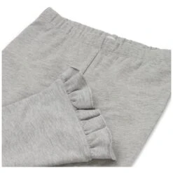 Prénatal Baby Broek Glittereffen Grijs -Prenatal 1540730413 3 EE0D1E97EC633608B0708869CE217905