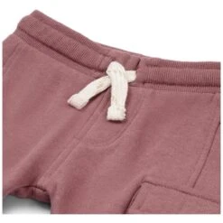 Prénatal Baby Broekeffen Paars 5 Prénatal Baby Broekeffen Paars -Prenatal 1541330089 3 C5C4B6379F359D7440808CFDA57E812D