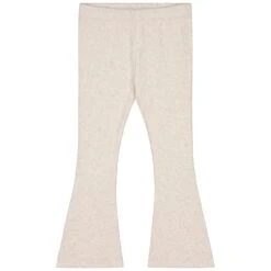 Prénatal Peuter Broekeffen Beige