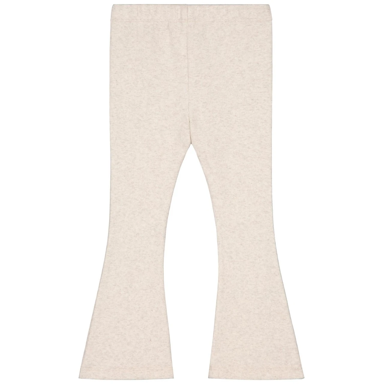 Prénatal Peuter Broekeffen Beige 2 Prénatal Peuter Broekeffen Beige - Afbeelding 2