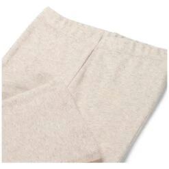 Prénatal Peuter Broekeffen Beige 5 Prénatal Peuter Broekeffen Beige -Prenatal 1541920228 3 9EF25A5F8054A9A4248059144B390035