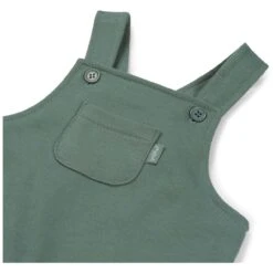 Prénatal Newborn Tuinbroekeffen Groen 6 Prénatal Newborn Tuinbroekeffen Groen -Prenatal 1542130314 3 2A4BE93E57714DDF1C776A01A04AEA16