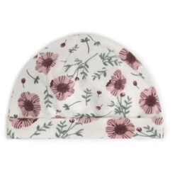 Prénatal Newborn Muts Wit