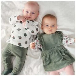 Prénatal Newborn Overslagshirt Wafel Lange Mouwen All Over Print Wit 11 Prénatal Newborn Overslagshirt Wafel Lange Mouwen All Over Print Wit -Prenatal 1542220101 6 D0BA66A0625455DC73698B55C5CAC008