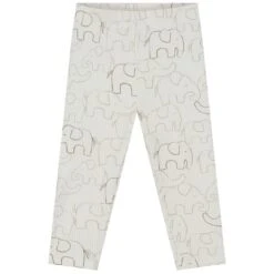 Prénatal Peuter Pyjama Otis Rib Wit 5 Prénatal Peuter Pyjama Otis Rib Wit -Prenatal 1542390101 3 21315403D7257B9A9D3A8D1D4CEE76F2