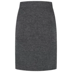 Prénatal Zwangerschapsrok Kort Effen Grijs 10 Prénatal Zwangerschapsrok Kort Effen Grijs -Prenatal 1542530425 5 853B43ECB4D557163DC048AE943234CF