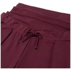 Prénatal Zwangerschapsbroek Lang Strepen Paars 11 Prénatal Zwangerschapsbroek Lang Strepen Paars -Prenatal 1542630098 5