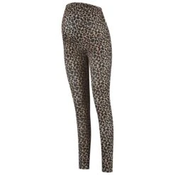 Prénatal Zwangerschapslegging Lang Dierenprint Bruin 7 Prénatal Zwangerschapslegging Lang Dierenprint Bruin -Prenatal 1542650010 3 BAC4867A3B89DC94468CA0F3895B5667