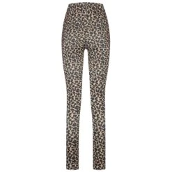 Prénatal Zwangerschapslegging Lang Dierenprint Bruin 8 Prénatal Zwangerschapslegging Lang Dierenprint Bruin -Prenatal 1542650010 4 CD2DFE4DC1ED8AFCD288493FB6FCB620