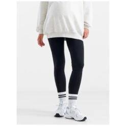 Prénatal Zwangerschapslegging Langzwart