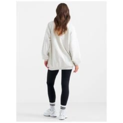 Prénatal Zwangerschapslegging Langzwart -Prenatal 1542660010 2 1DFA12064E3E9F7873D7438FA7DBA716