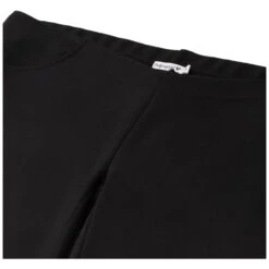 Prénatal Zwangerschapslegging Langzwart -Prenatal 1542660010 3 B3B0F7F73E7B1015FAB0CDD8FC22DBA0