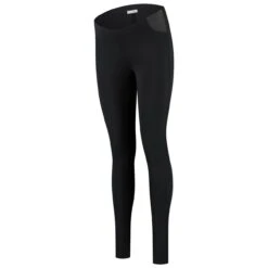 Prénatal Zwangerschapslegging Langzwart -Prenatal 1542660010 4 24EA59C472AB992C073616639DC37A44