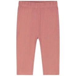 Prénatal Baby Pyjama Rib Roze 5 Prénatal Baby Pyjama Rib Roze -Prenatal 1542820058 3 C7E73233B51D2CD8EEDFEBB40D1C8EB5