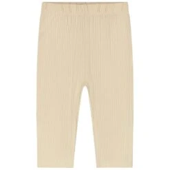 Prenatal Baby Rib Pyjama Beige 5 Prenatal Baby Rib Pyjama Beige -Prenatal 1542940286 3 FCD3E422E7FB2C0D51447C70685F2F0E