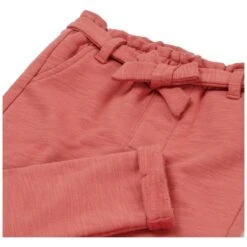 Prénatal Baby Broekeffen Oranje 5 Prénatal Baby Broekeffen Oranje -Prenatal 1543210358 3 9E56A323A6A13DA34292720D5A99B257