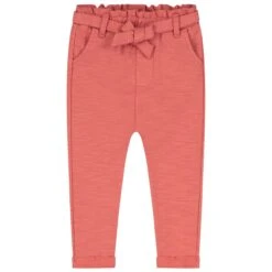 Prénatal Peuter Broekeffen Oranje