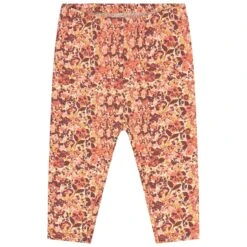 Prénatal Baby Leggingmeerkleurig Multi