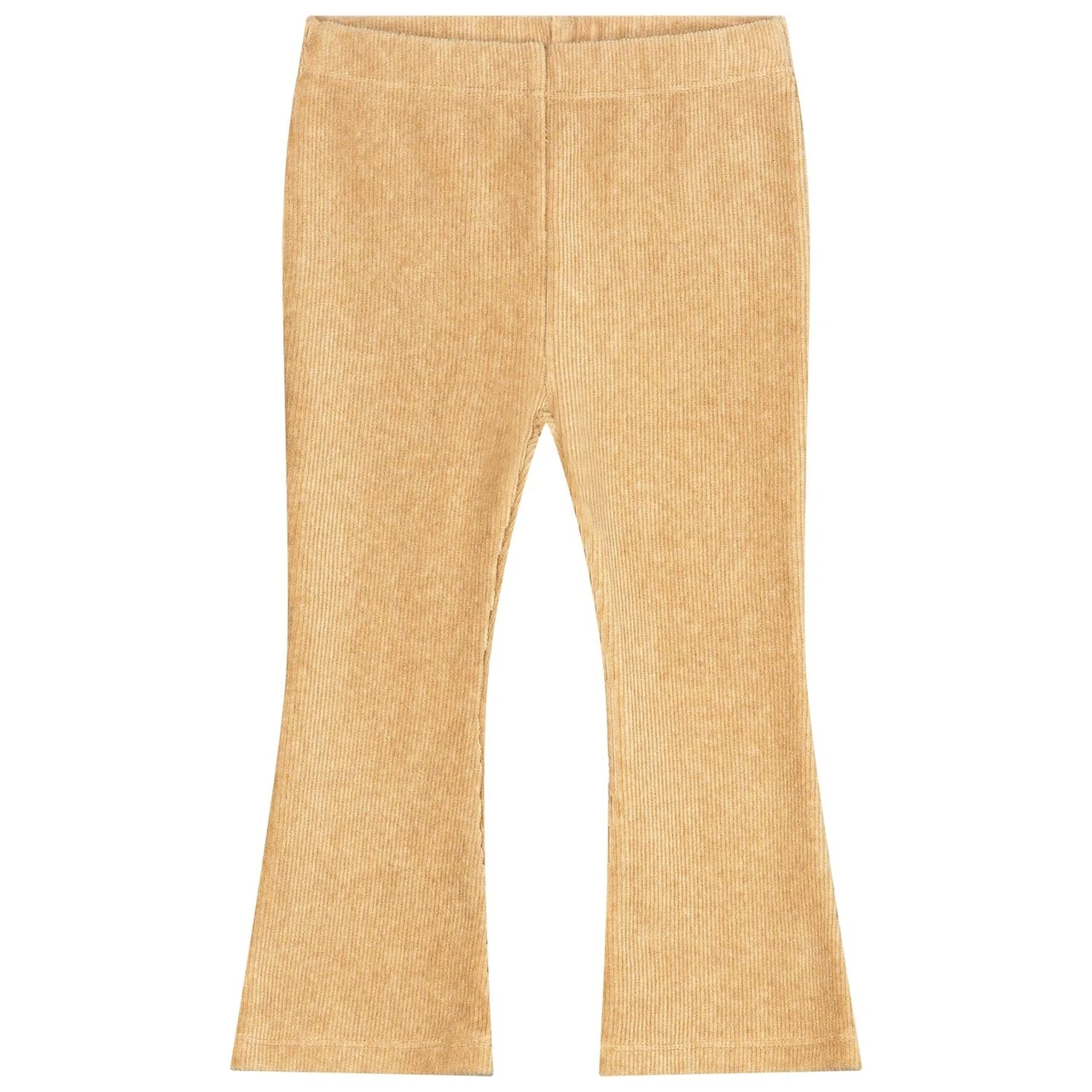Prénatal Peuter Broekeffen Geel 1 Prénatal Peuter Broekeffen Geel