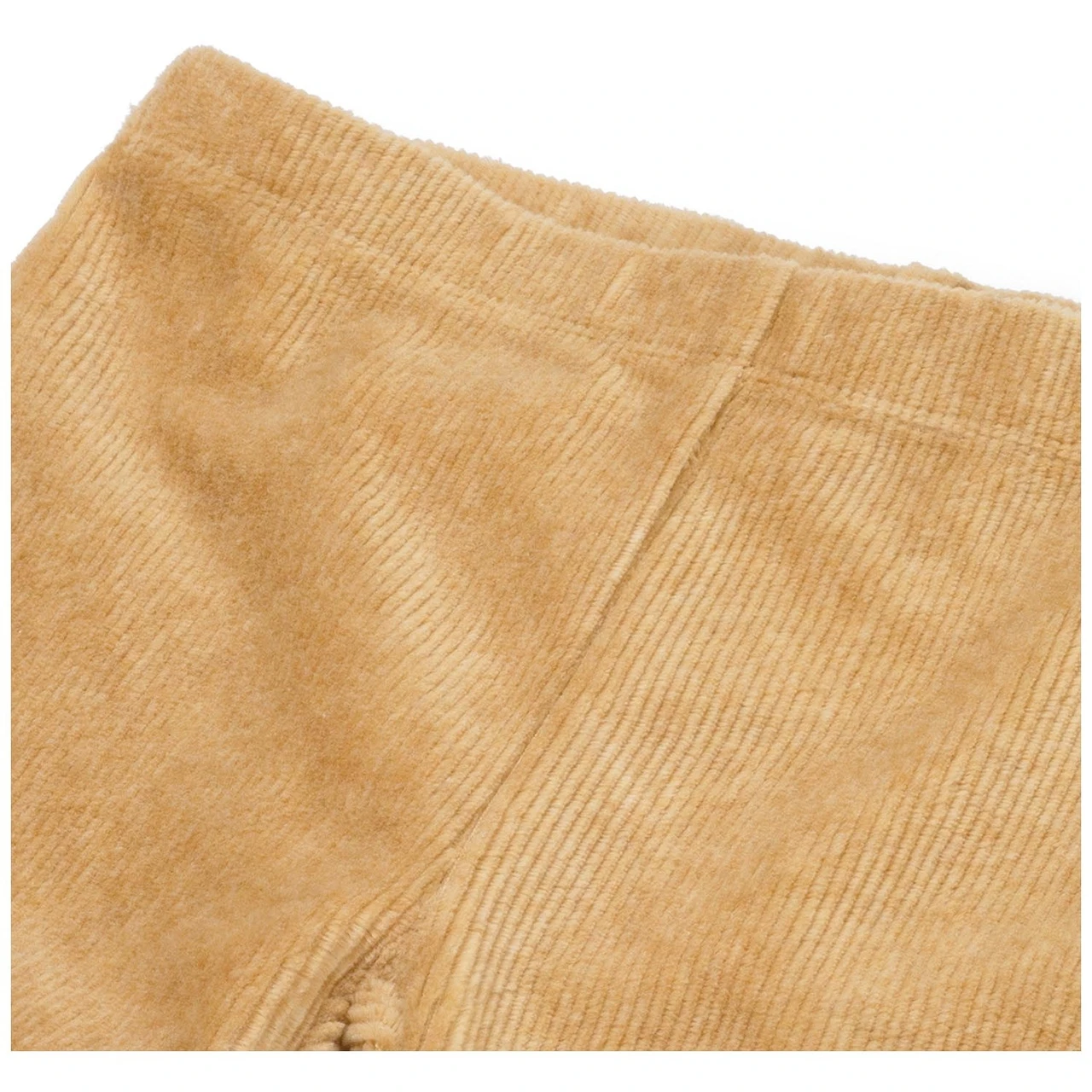 Prénatal Peuter Broekeffen Geel 3 Prénatal Peuter Broekeffen Geel - Afbeelding 3