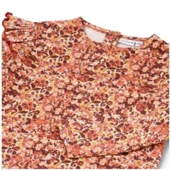 Prénatal Peuter Shirt Lange Mouwenmulti 6 Prénatal Peuter Shirt Lange Mouwenmulti -Prenatal 1543360228 3 B0A8F88FF82C2F53DAF7A868FE60F504